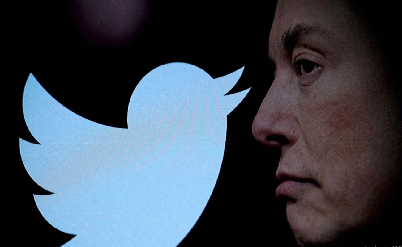 What Is X Corp Twitter Merger? Here’s All You Need To Know BrunchVirals