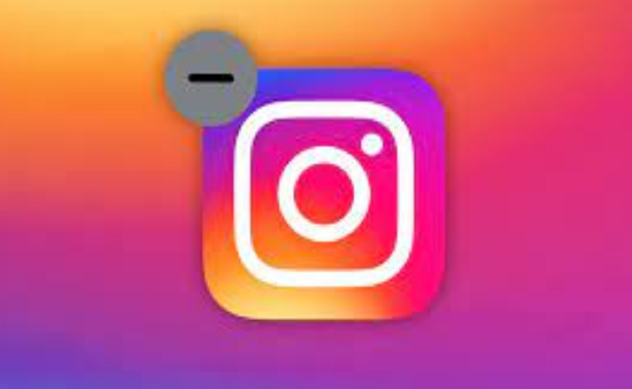 Is Instagram Shutting Down On July 28? Rumor Debunked BrunchVirals