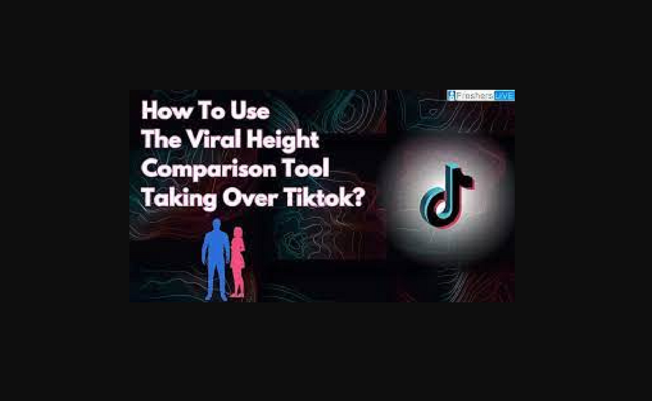 where-to-find-the-viral-height-comparison-tool-on-tiktok-explained