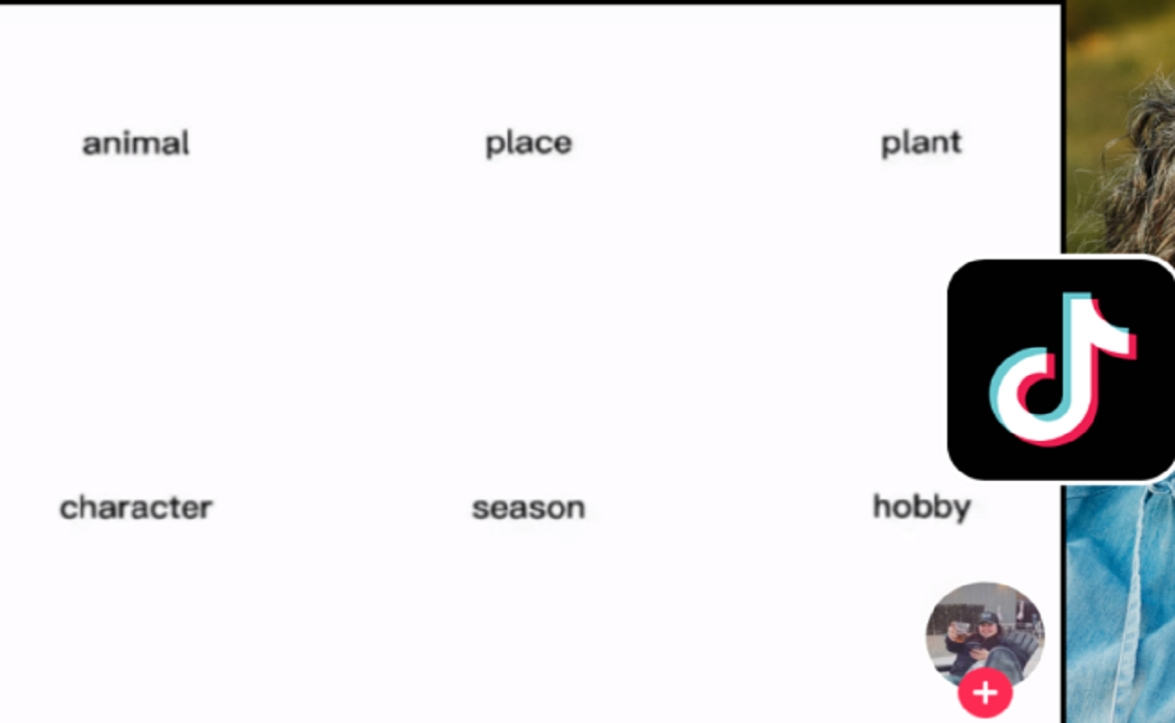 How To Do How We See Each Other Trend On TikTok Explained BrunchVirals