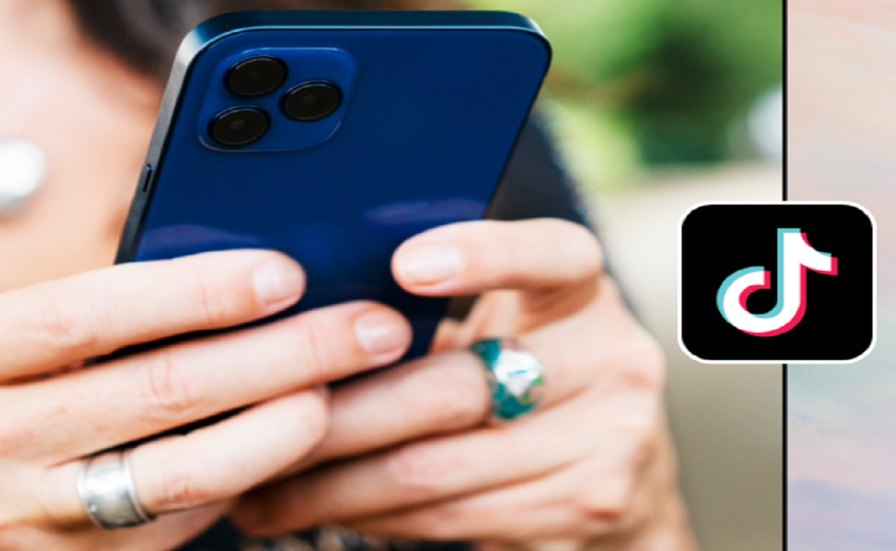 How To Find AI Pregnant Filter On TikTok? TikTok’s Viral Filter