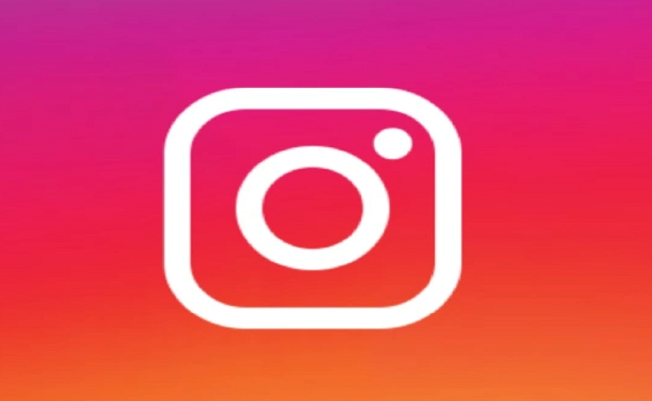 instagram-messages-are-not-deleting-how-to-fix-explained-brunchvirals