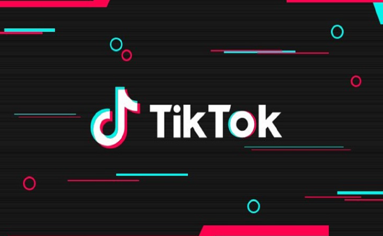 Is TikTok Shutting Down For New Users On 28th July? Debunked BrunchVirals