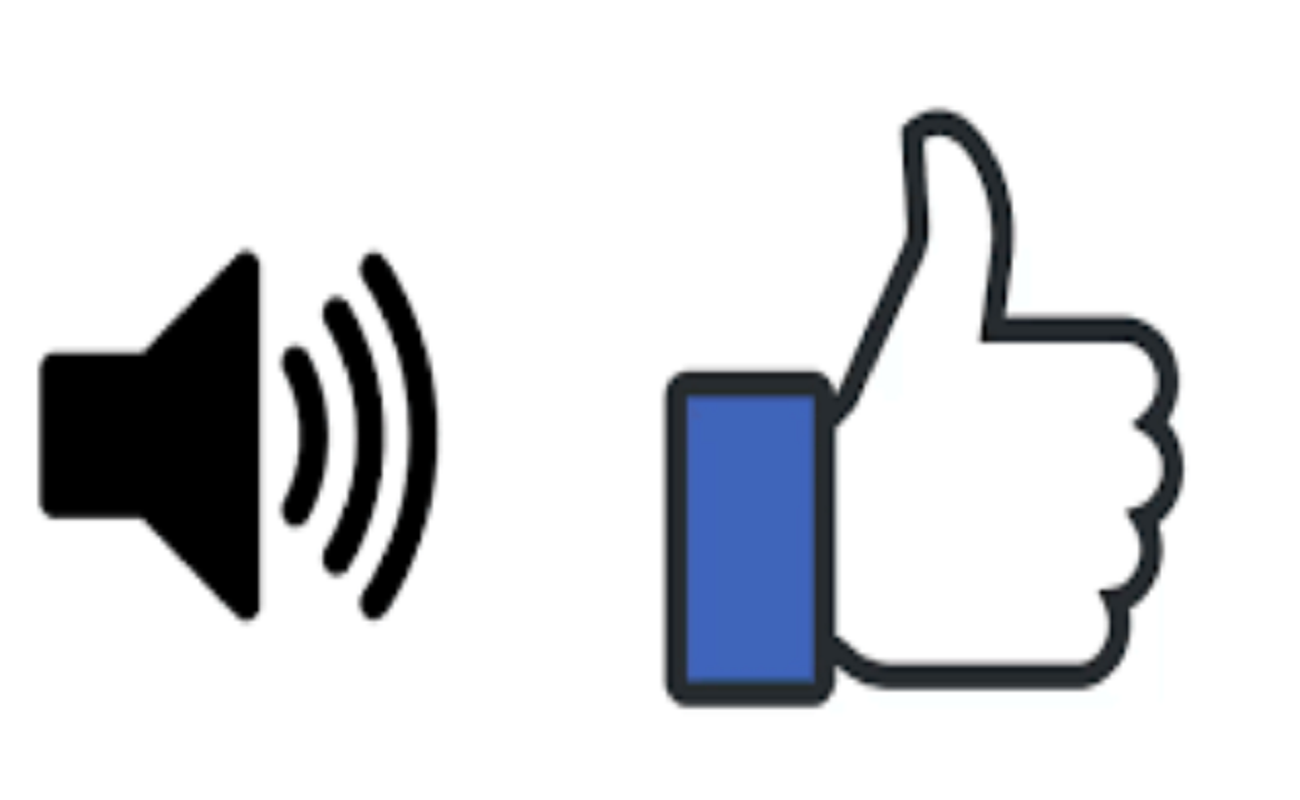 The New Facebook Like Sound Prank: Explained | brunchvirals - IMPROVE ...