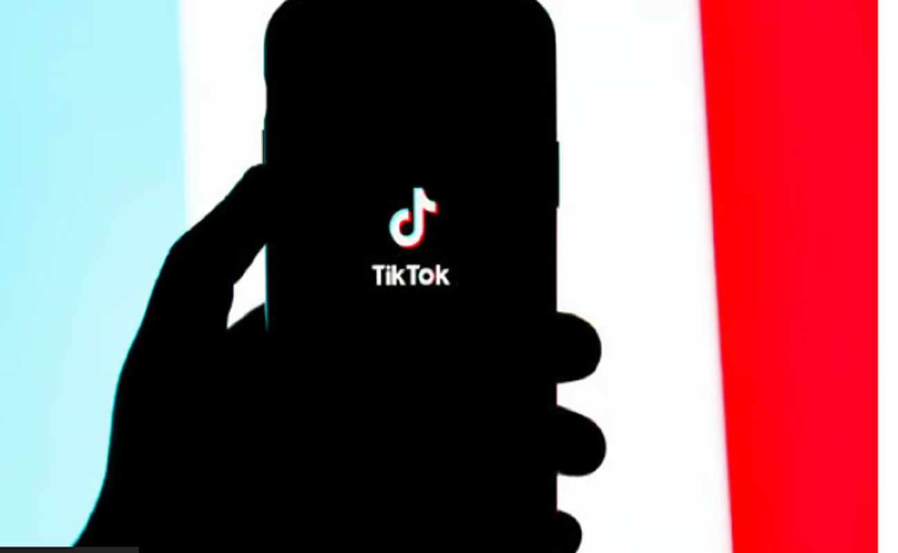 Bop Meaning On TikTok Slang Term Explained BrunchVirals