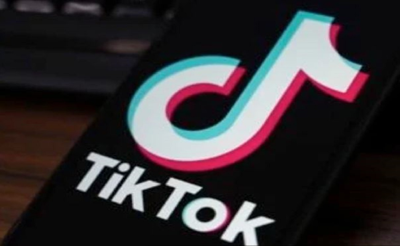 Labia Minora Trend TikTok All You Need To Know BrunchVirals