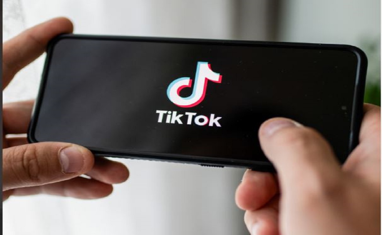 What Is COCSA On TikTok? Acronym Explained BrunchVirals