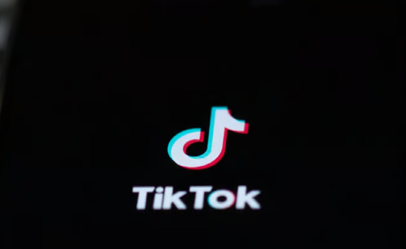 Doxxed Meaning On TikTok Explained BrunchVirals