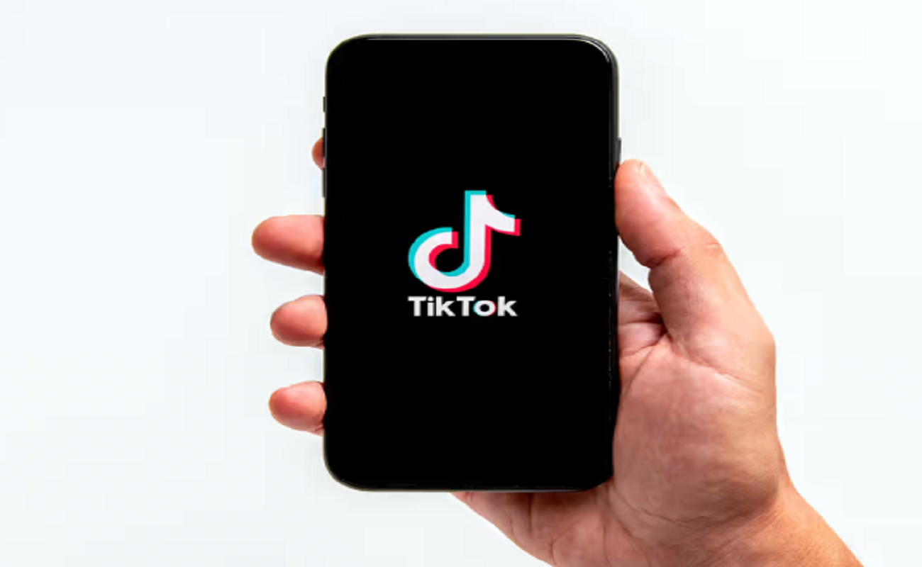 flip-flap-meaning-on-tiktok-explained-brunchvirals