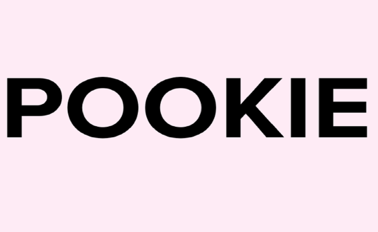 Pookie Meaning On TikTok Explained BrunchVirals   Pookie Meaning On TikTok 