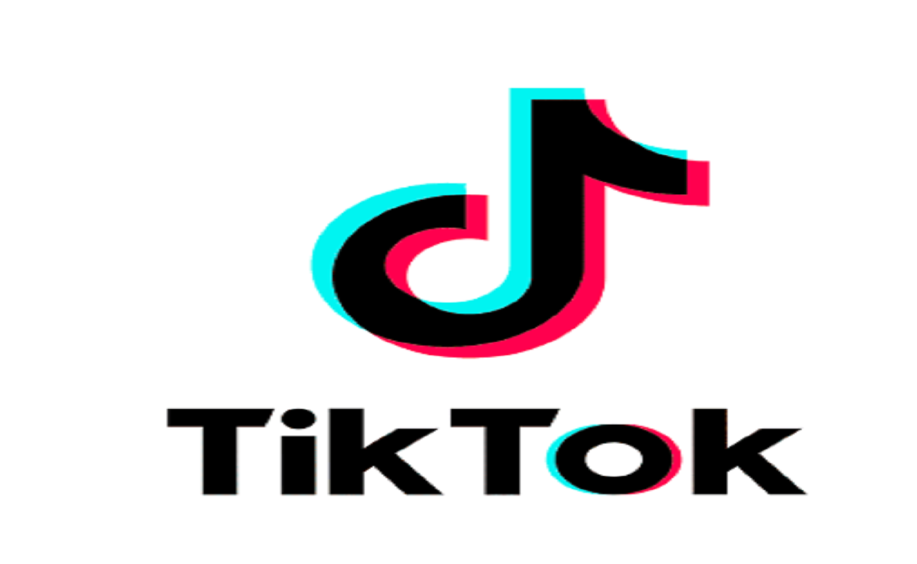 Ticking Out Your GYAT For The Rizzler Slang Meaning TikTok – Explained ...