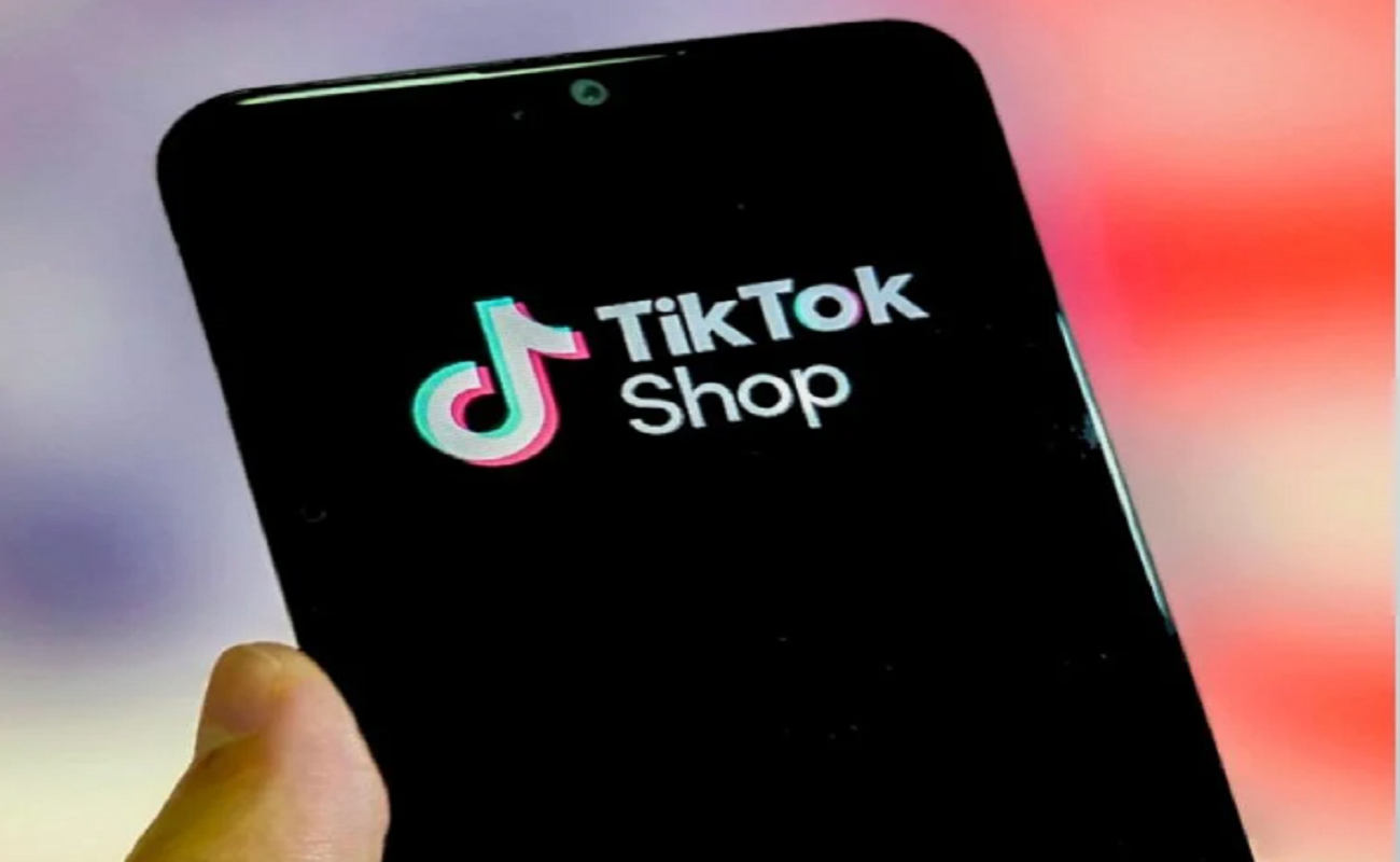 Tiktok Shop Shut Down