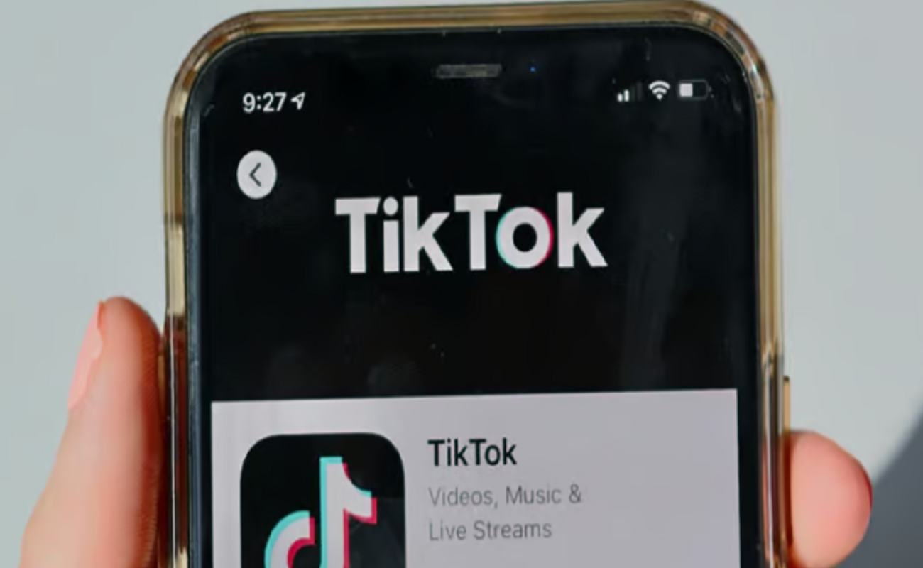 PTSO Meaning On TikTok – Explained | BrunchVirals