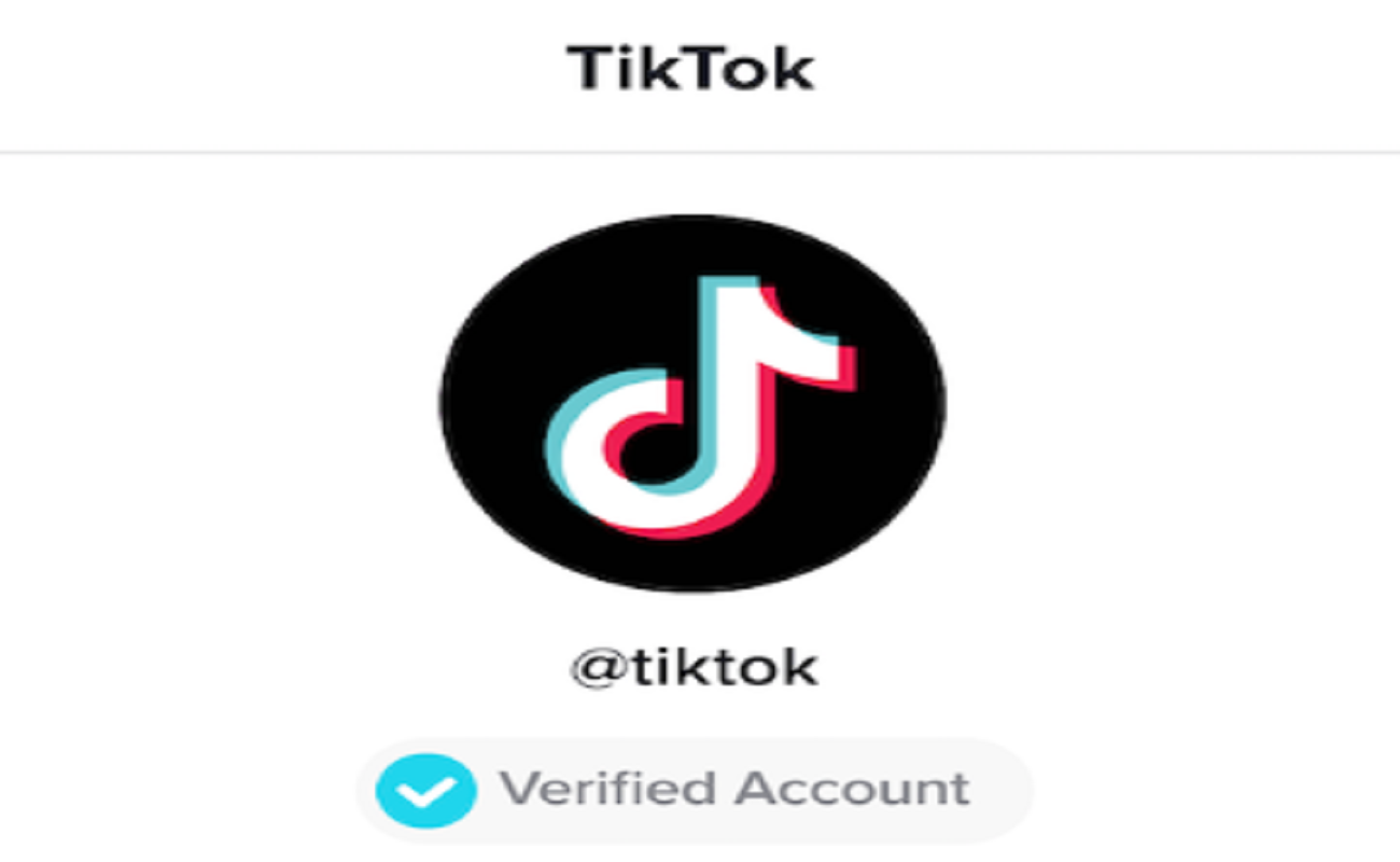 what-does-verified-mean-on-tiktok-here-s-all-you-need-to-know