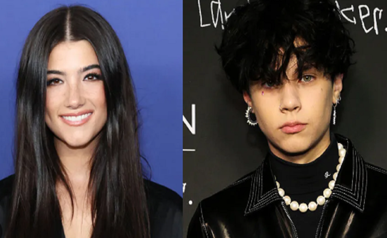 Landon Barker’s Dating Rumors All You Need To Know BrunchVirals
