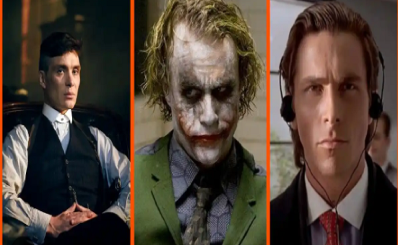 The Term Sigma On TikTok Acronym Explained BrunchVirals