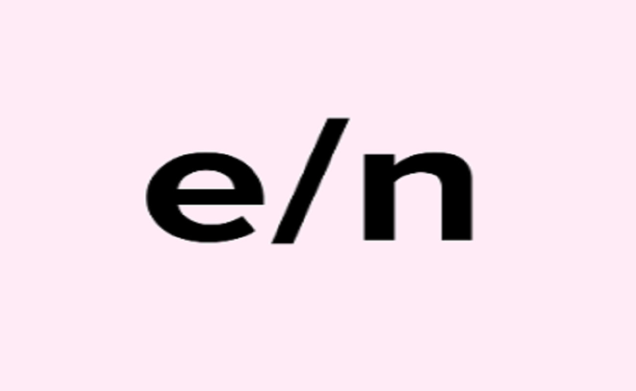 What Is The Term e/n On TikTok? Acronym Explained BrunchVirals