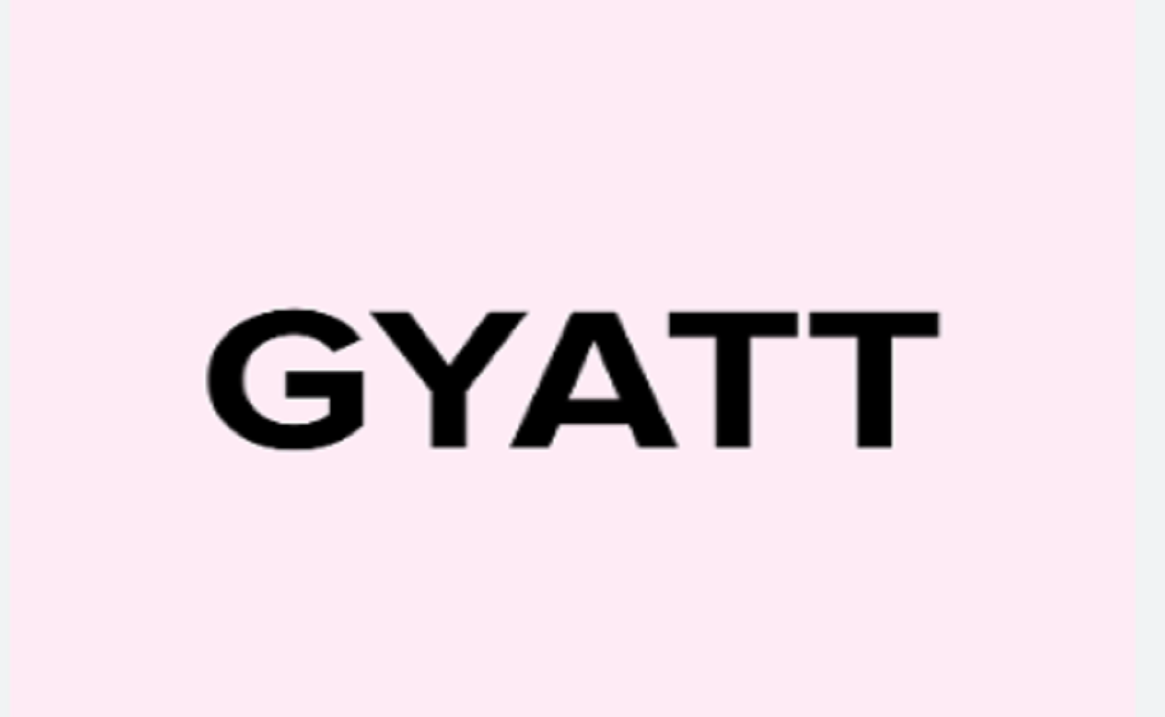 What’s The Term Gyatt On TikTok - Acronym Explained | BrunchVirals