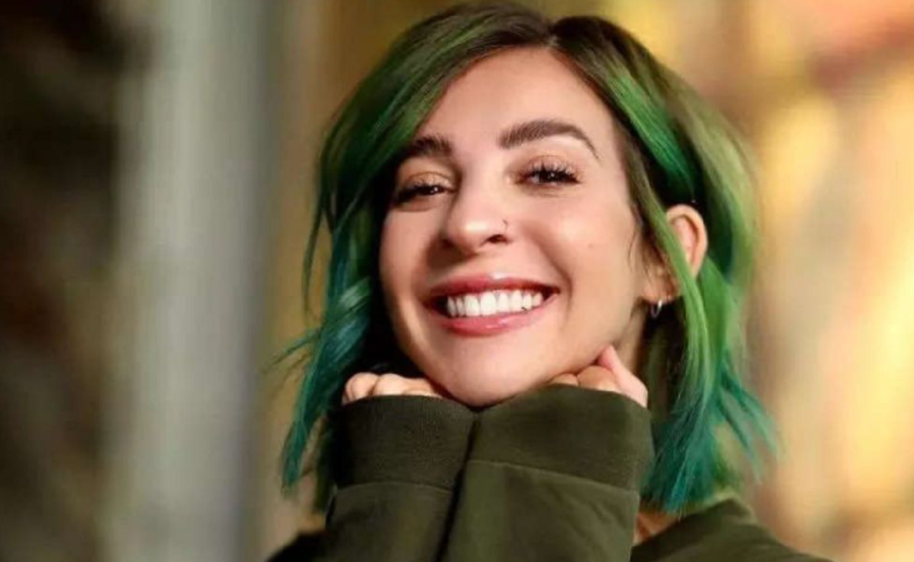 What Happened To Gabbie Hanna? All You Need To Know | BrunchVirals